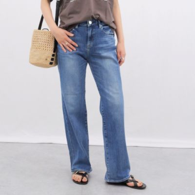 �X�^�b�t�g��165cm akira - Vintage Mid�i�u���[�j/24