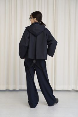 ���f���T�C�Y�F164cm/�l�C�r�[/���p�T�C�Y�FFREE