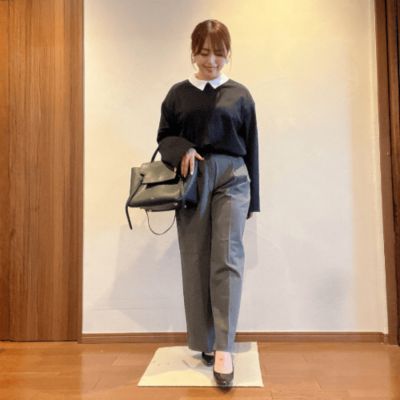 �����gMariko���� �g��156cm�l�C�r�[/F