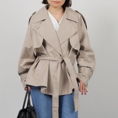 �g��158cm �x�[�W��/F