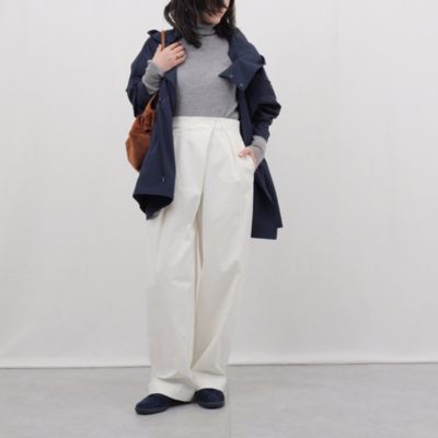 �g��168cm �z���C�g/40