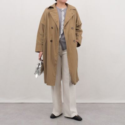 �X�^�b�t�g��166cm���i�X�g���[�g Used Grayish White�^26