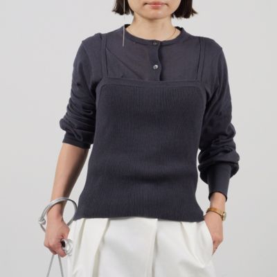�g��158cm �u���[�O���[/F