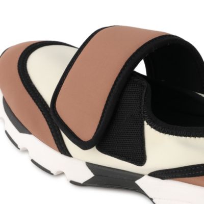 MARNI(マルニ)のSNEAKERS通販 | 集英社HAPPY PLUS STORE