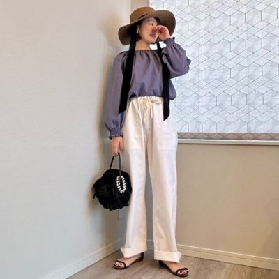 ���f���g���F154cm/�I�t�z���C�g/���p�T�C�Y�F���M�����[��