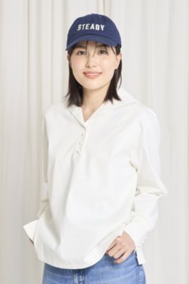 ���f���g���F164cm/�z���C�g/���p�T�C�Y�FFREE