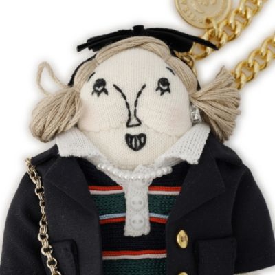 MUVEIL(ミュベール)のグランマチャーム通販 | 集英社HAPPY PLUS STORE