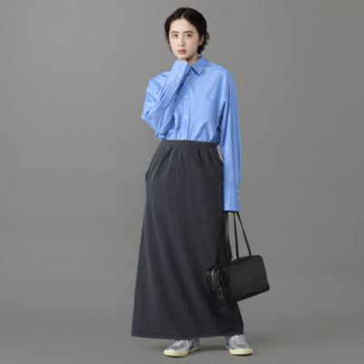 ���f���g��165cm�@�u���b�N/�T���v���T�C�Y