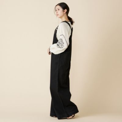 ���f���g��168cm�@BLACK/38