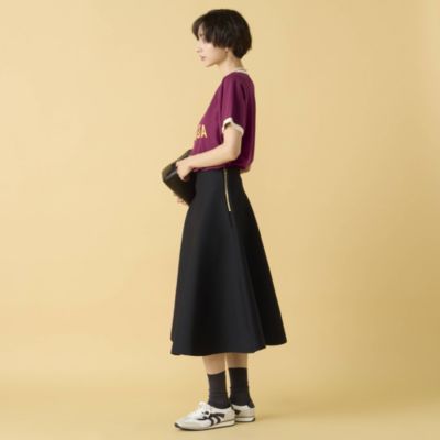 ���f���g��168cm�@BORDEAUX/00