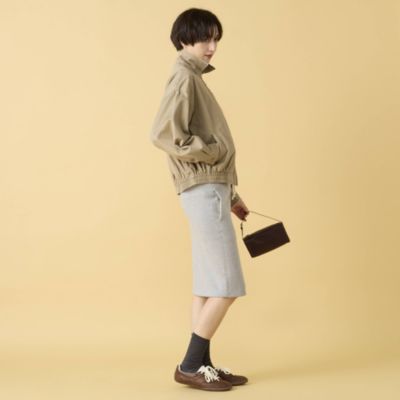 ���f���g��168cm�@BEIGE/01