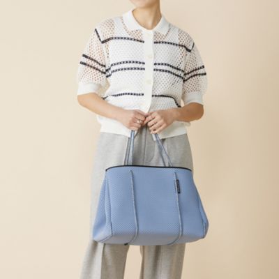 ���f���g��168cm�@lt blue/SF