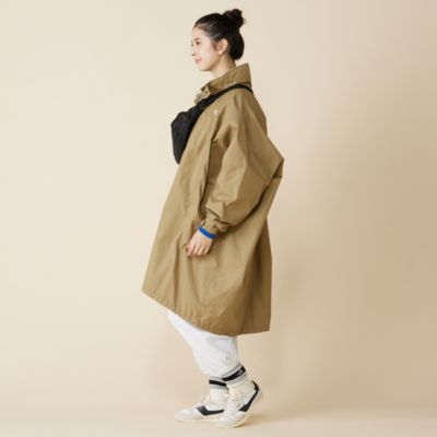 ���f���g��168cm�@�N���V�b�N�J�[�L/L