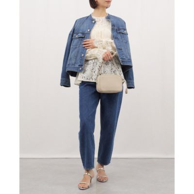 �g��165cm �A�C�{���[/F