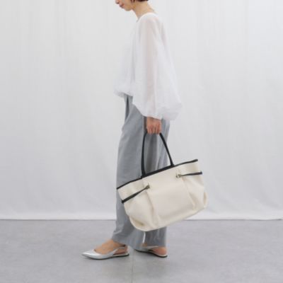 �X�^�b�t�g��165cm �z���C�g/S