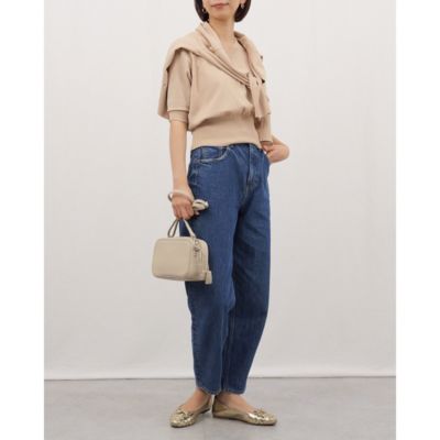 �g��165cm �x�[�W��/F