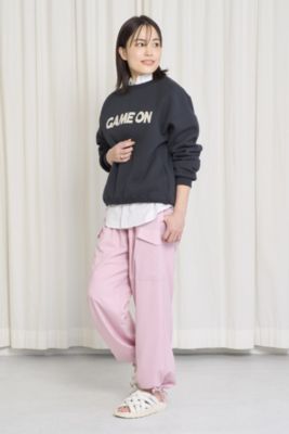 ���f���g���F164cm/PINK/���p�T�C�Y�F1