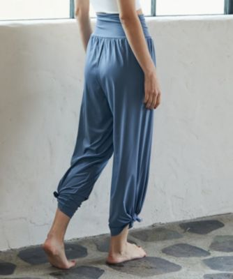 Julier(ジュリエ)のアクティブフロー2WAYパンツ通販 | 集英社HAPPY