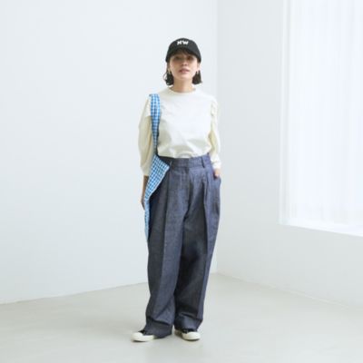 テツエリ 2-STILL-1_DEFY-Extreme_06.9200