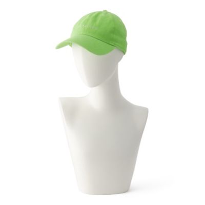 BLAMINK(ブラミンク)のBLMK R CO LOGO CAP通販 | 集英社HAPPY PLUS STORE