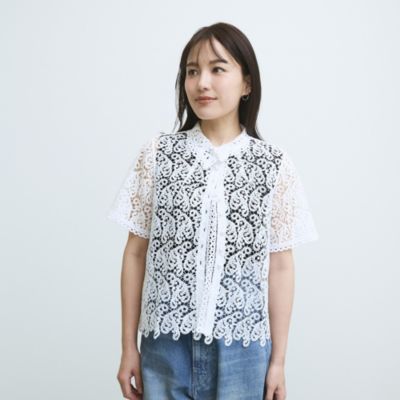 ���f���g���F164cm/�z���C�g/���p�T�C�Y�F�t���[