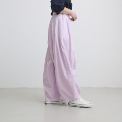 ���f���g���F164cm/���p�T�C�Y�FFREE