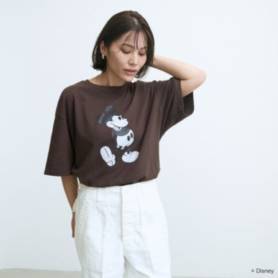 ���f���g���F160cm/�u���E��/���p�T�C�Y�F�t���[