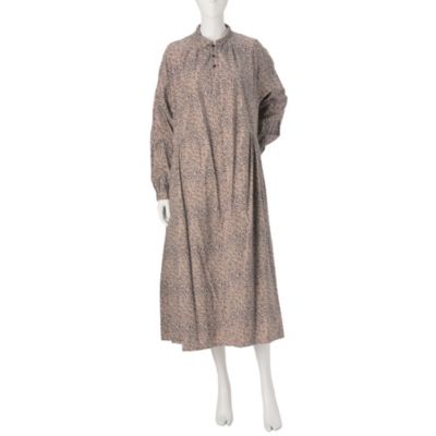 pas de calais(パドカレ)の25AW WILLOWBOUGHS OP通販 | 集英社HAPPY
