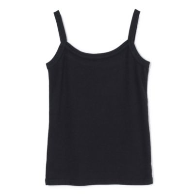 THE SHINZONE(ザ シンゾーン)のPACK CAMISOLE通販 | 集英社HAPPY PLUS