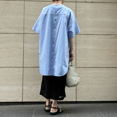 �X�^�b�t�g��155cm���i�i�`�������@�T�b�N�X�^F
