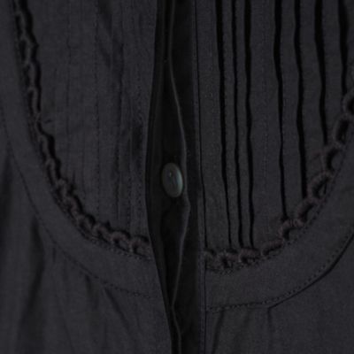 Curensology(カレンソロジー)のコットンレースオールインワン通販