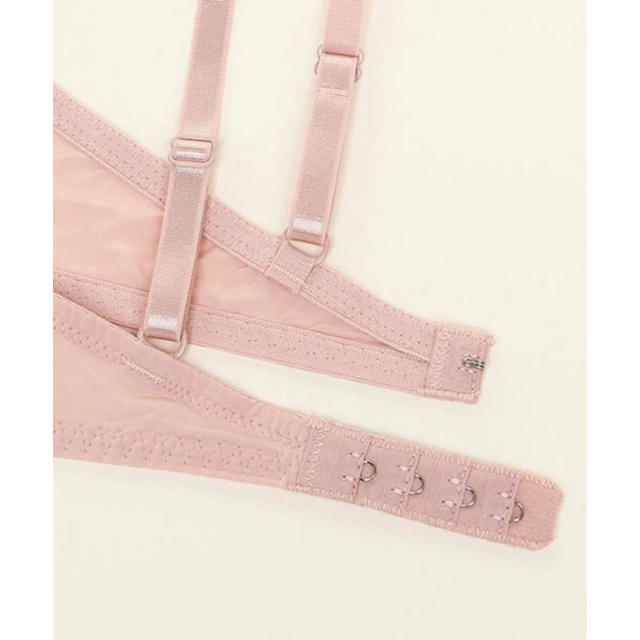 1815円 超安い イージーステップSET BRA BIKINI2 832 X774 1815円 超安い イージーステップSET BRA BIKINI2 832 X774