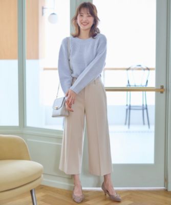 ANY SIS(エニィスィス)の【シリーズ累計7万本突破！】サーモ2WAY