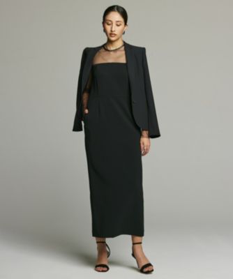 BEIGE，(ベイジ)の【洗える】LUIZA / テーラードジャケット通販