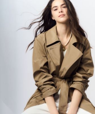 23区(ニジュウサンク)の【Oggi4月号掲載】LIMONTA メモリー