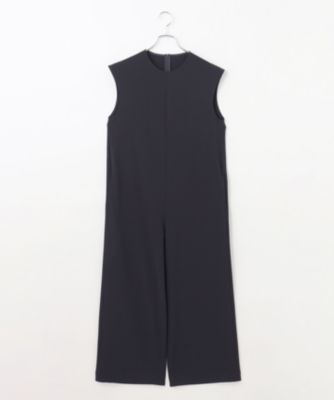 Newans(ハッシュニュアンス)の【セレモニーにも】美シルエット