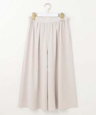 ANY SIS(エニィスィス)の【接触冷感・UVカット・吸水速乾】サラキレイ