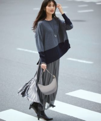 23区(ニジュウサンク)のワンショルダー バッグ通販 | 集英社