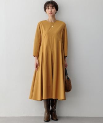 23区(ニジュウサンク)の【洗える】ストレッチタイプライター