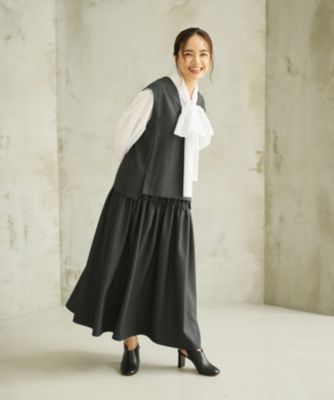 Newans(ハッシュニュアンス)の〈春名亜美さんコラボ