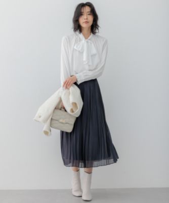 s6_D01TV9.jpg?$itemSlide$