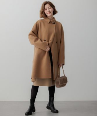 23区(ニジュウサンク)の【WEB&一部店舗限定カラーあり/洗える