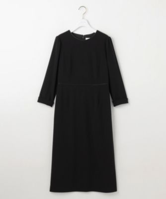 and per se ワンピース　未使用にてキレイです 楽天市場】＼10％OFFクーポン配布中／12/26 01:59まで☆ワンピース