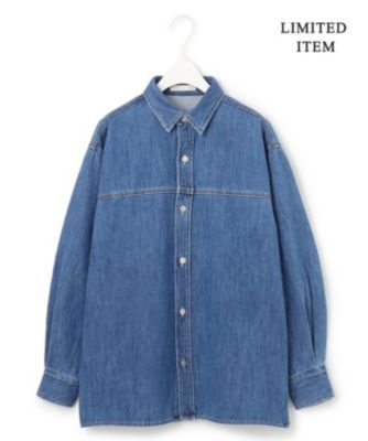 ICB L(アイシービー エル)の【WEB限定・洗える】コットンソフト