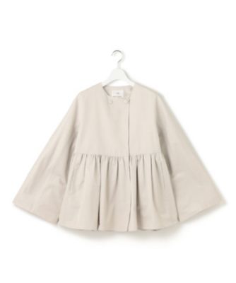 23区 L(ニジュウサンク エル)の【VERYコラボ/撥水加工