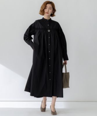 23区 S(ニジュウサンク エス)の【洗える】コンパクトライトクロス