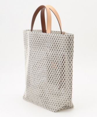 BEIGE，(ベイジ)の【一部店舗限定】MARY AL TERNA / GAP トート