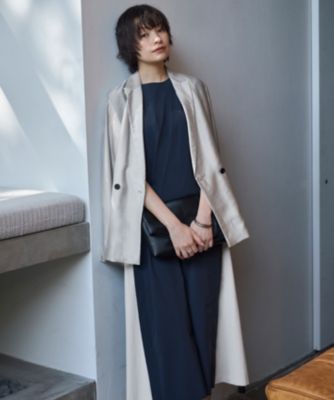 ICB(アイシービー)の【接触冷感・速乾・洗える】 リヨセルシアー