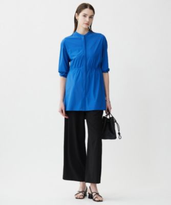 532 新品 新作 ICBマットスキューバ ラッシュガードブルゾンUVカット S WEB限定カラーあり・UVカット・接触冷感・速乾】マット