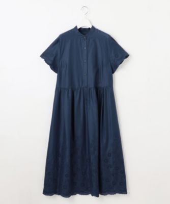 自由区(ジユウク)の【カタログ掲載・接触冷感・洗える】エンブロイ